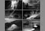 create environment concept art for you